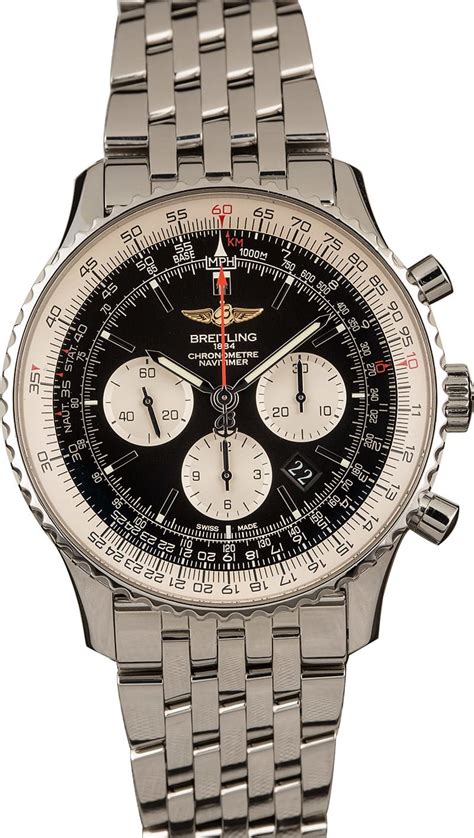 breitling navitimer|breitling navitimer official site.